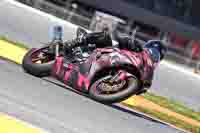 motorbikes;no-limits;peter-wileman-photography;portimao;portugal;trackday-digital-images